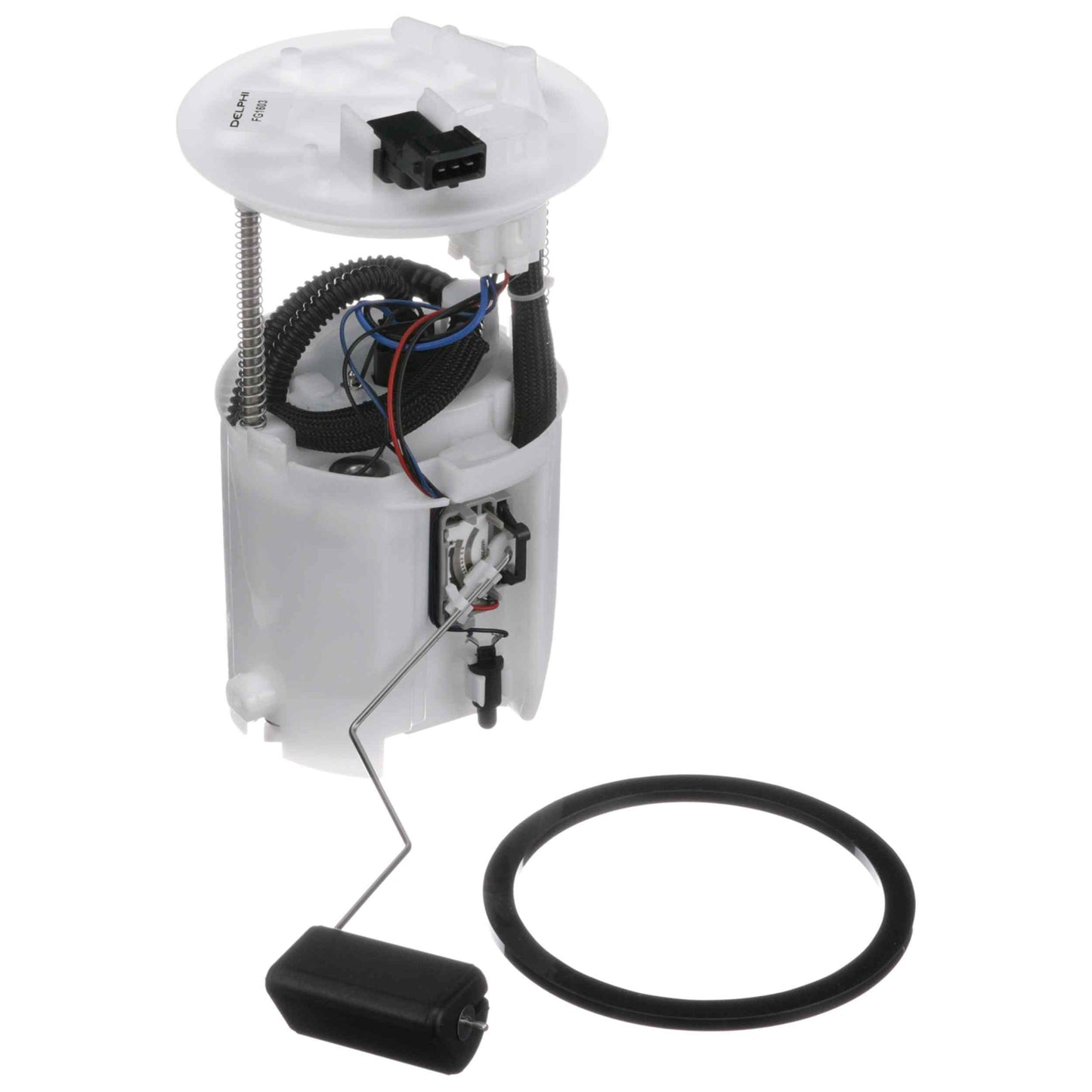 Delphi Fuel Pump Module Assembly FG1603