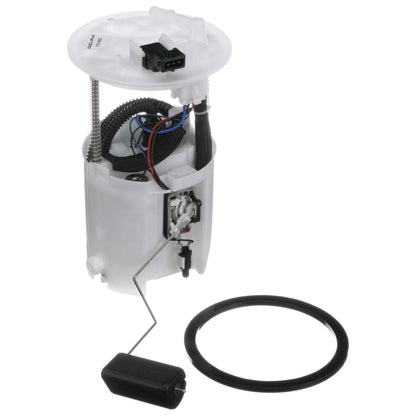 Delphi Fuel Pump Module Assembly FG1603
