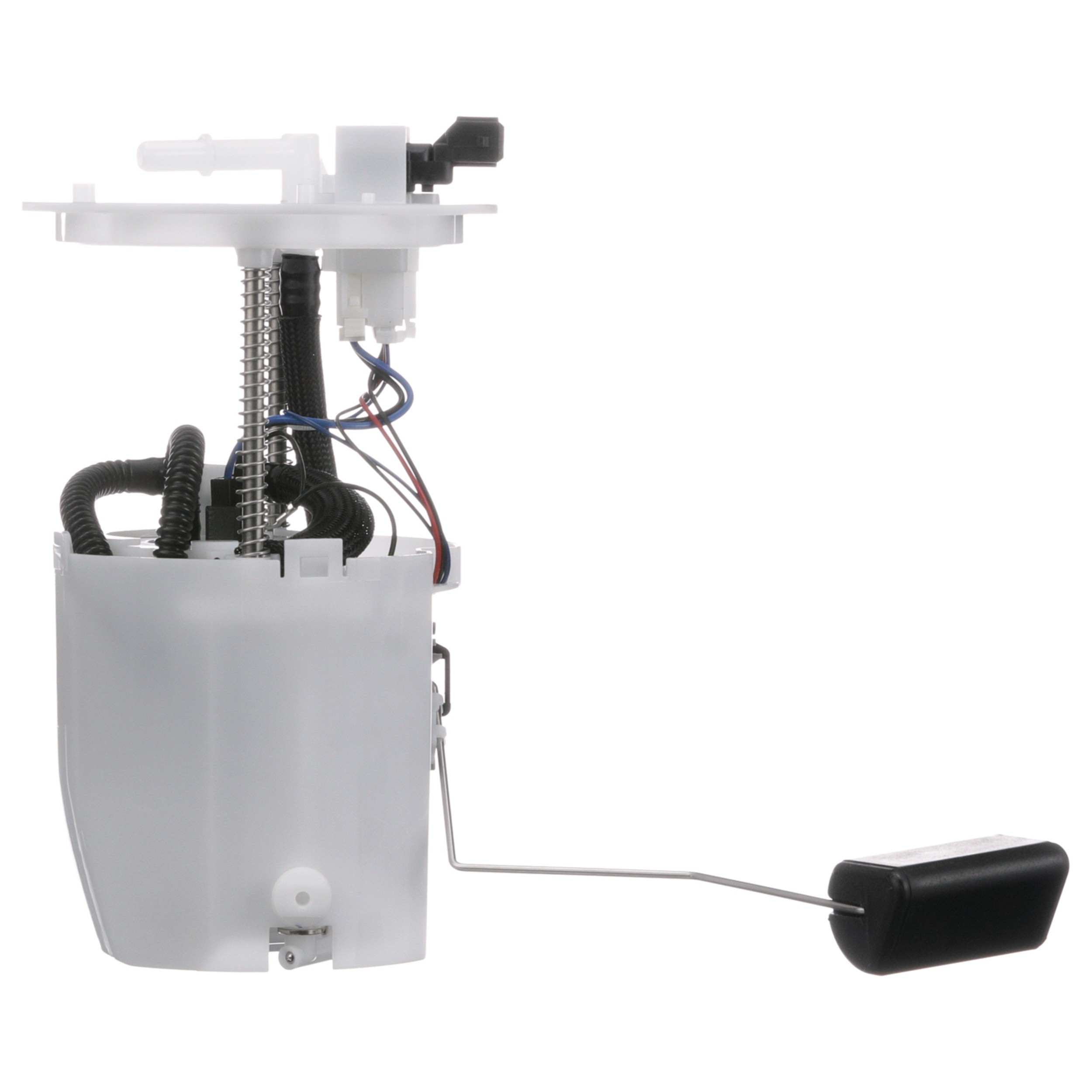 Delphi Fuel Pump Module Assembly FG1603