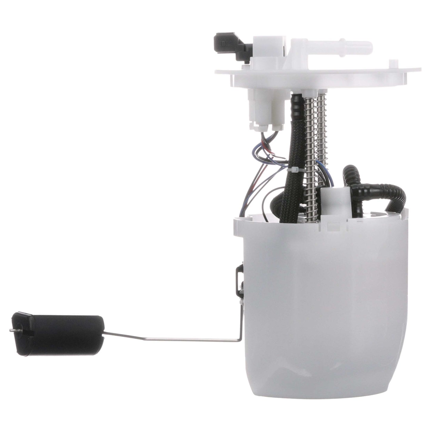 Delphi Fuel Pump Module Assembly FG1603