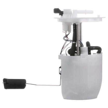 Delphi Fuel Pump Module Assembly FG1603