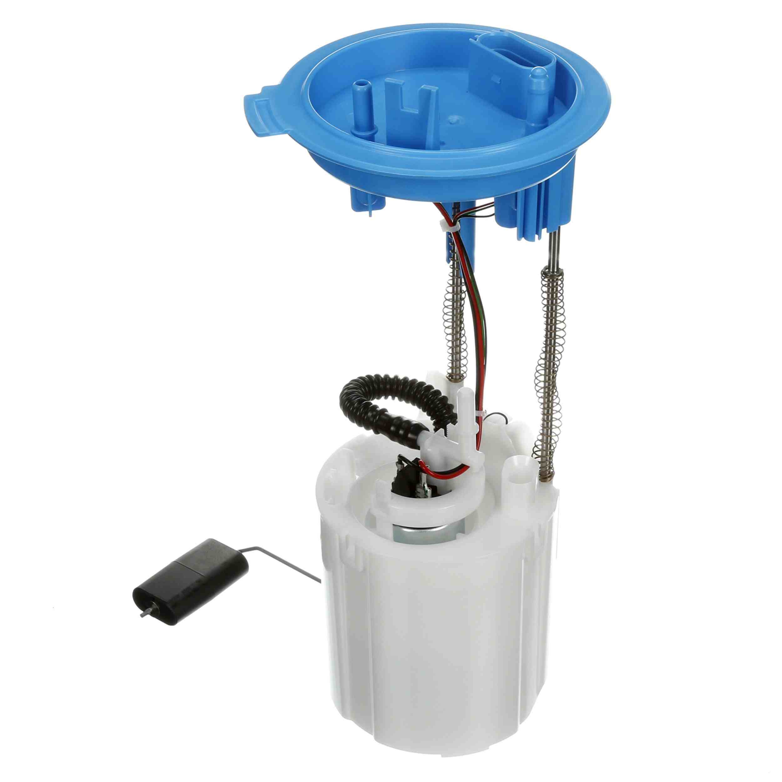 Delphi Fuel Pump Module Assembly FG1604