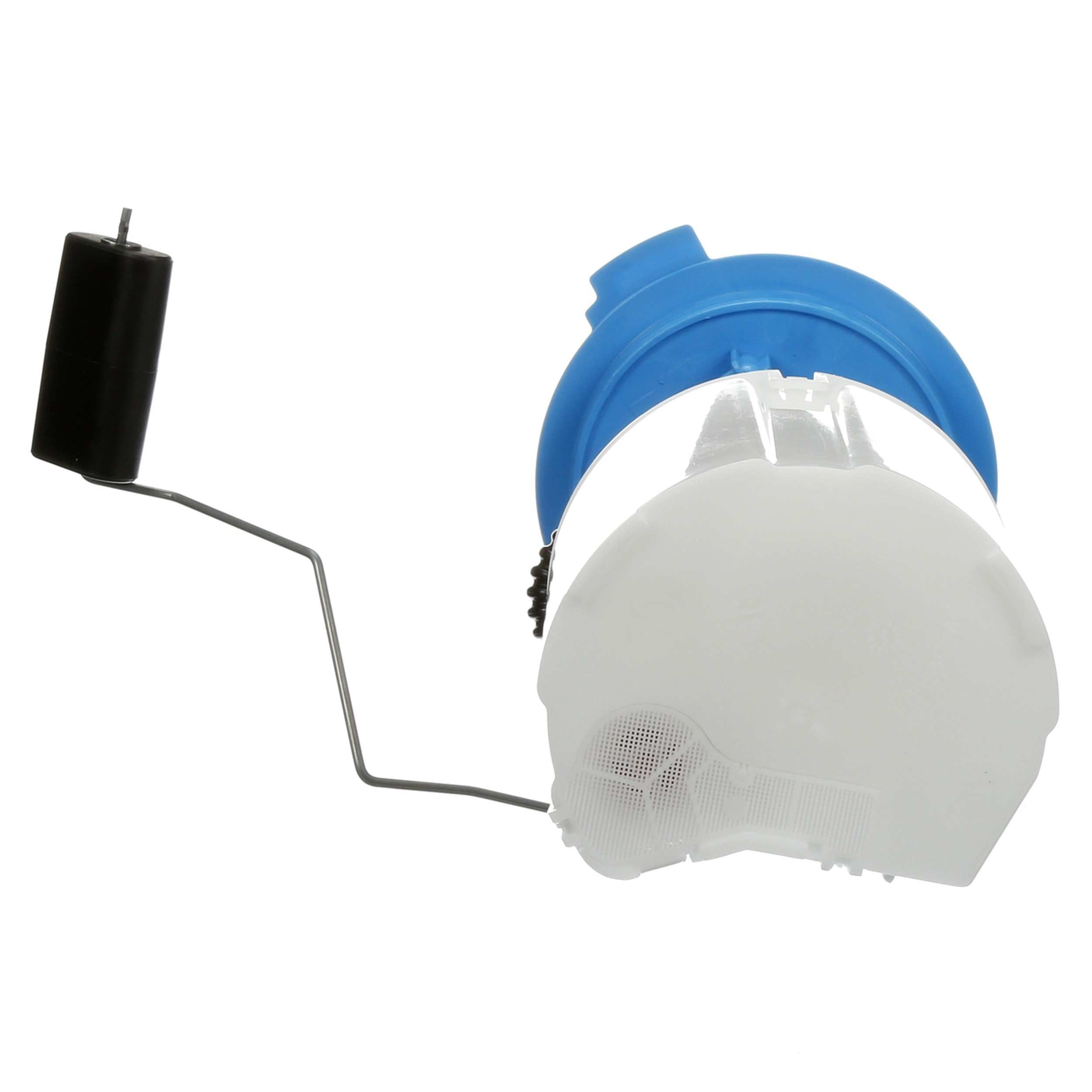 Delphi Fuel Pump Module Assembly FG1604