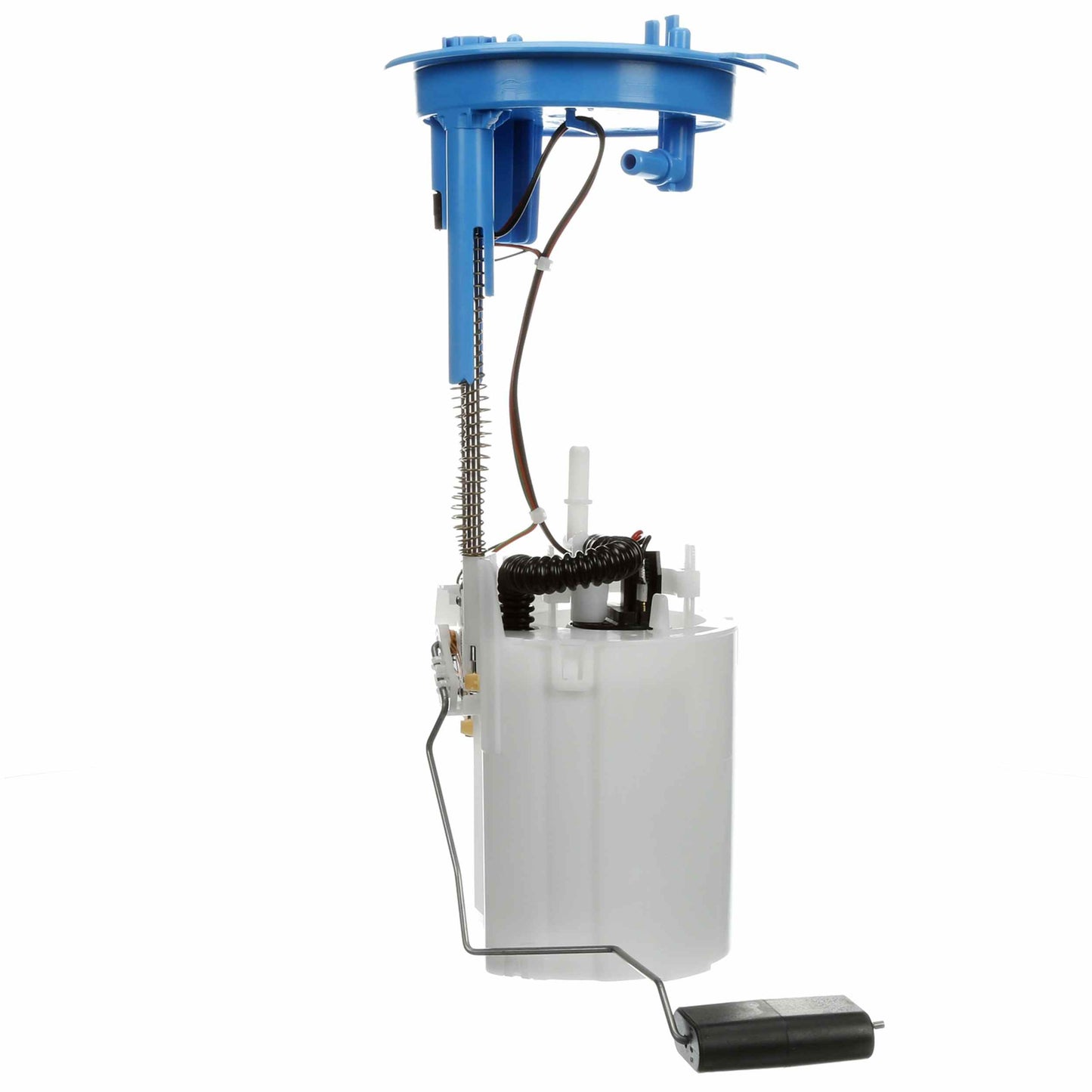 Delphi Fuel Pump Module Assembly FG1604