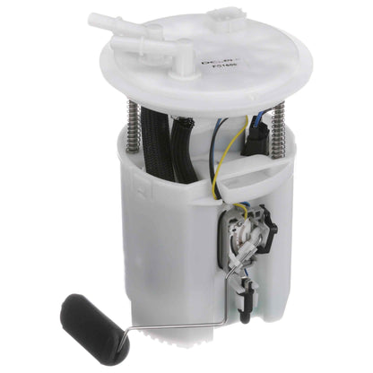 Delphi Fuel Pump Module Assembly FG1606