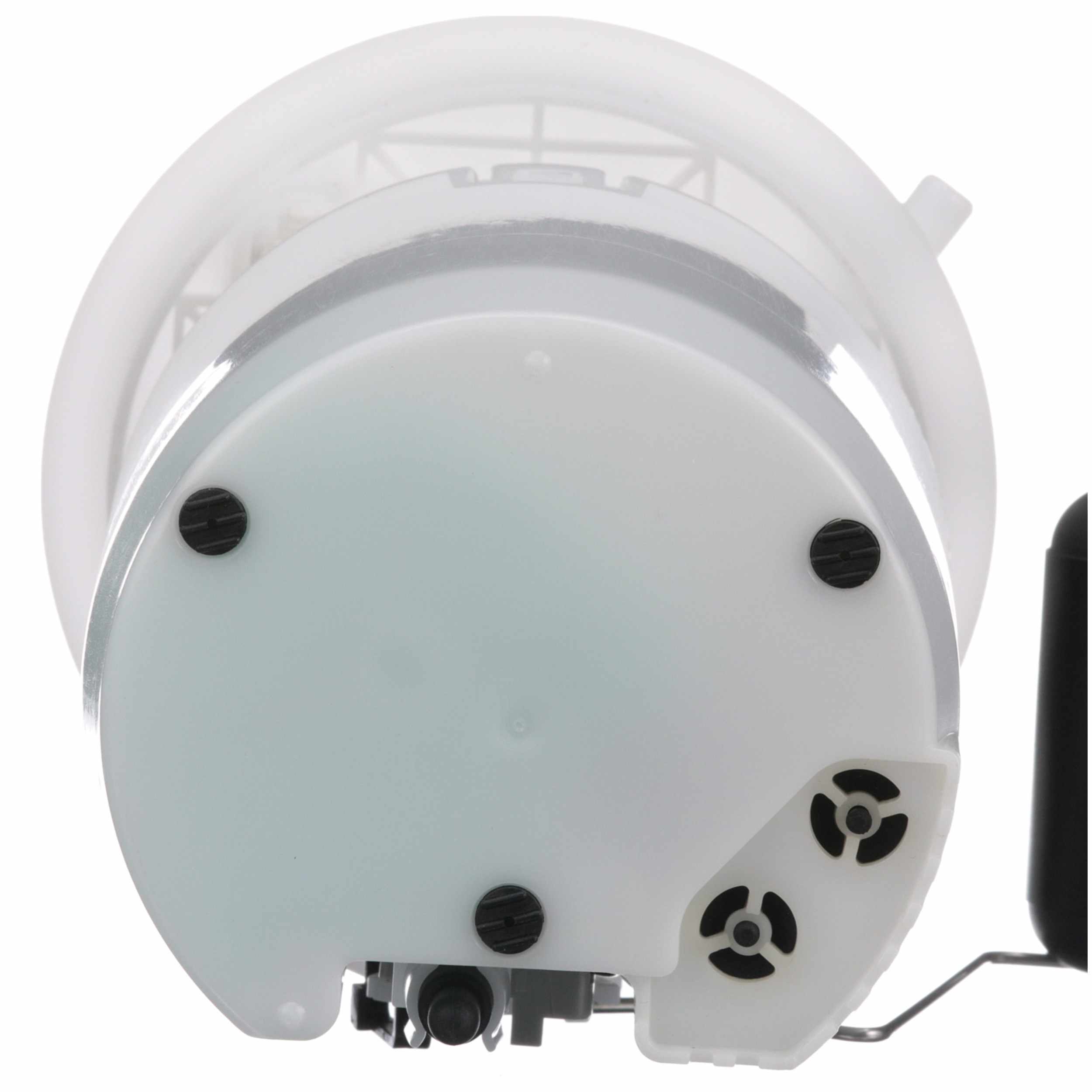 Delphi Fuel Pump Module Assembly FG1606