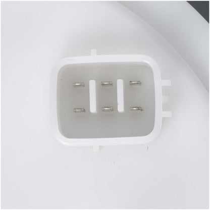 Delphi Fuel Pump Module Assembly FG1606