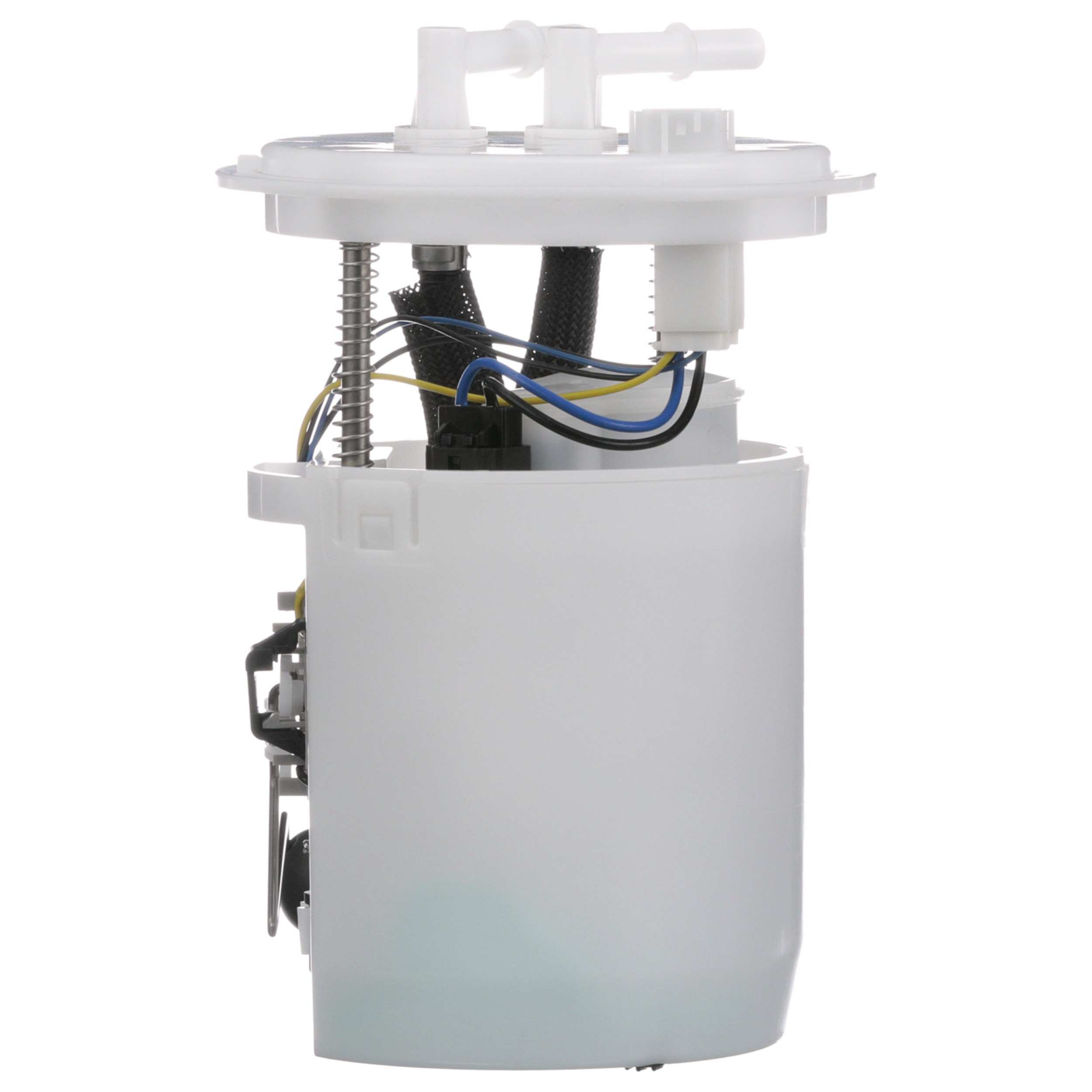 Delphi Fuel Pump Module Assembly FG1606