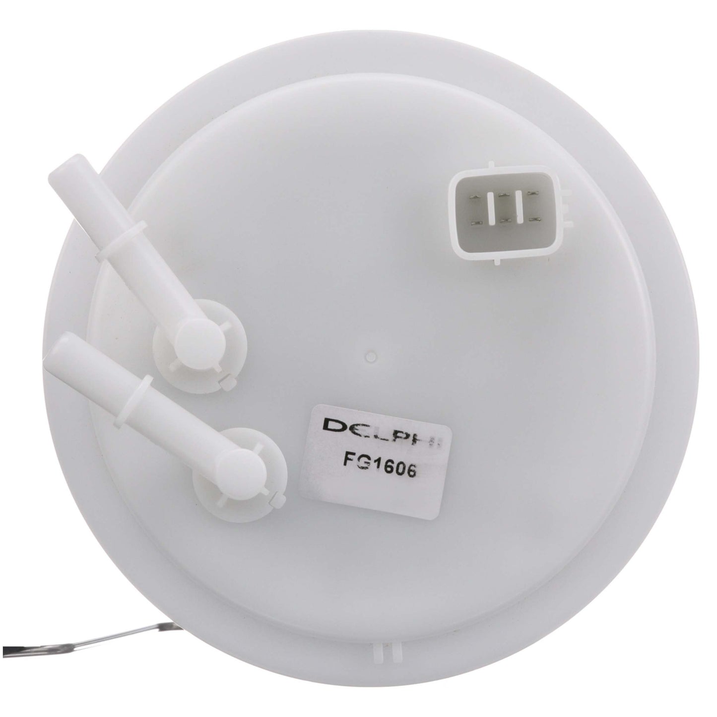 Delphi Fuel Pump Module Assembly FG1606