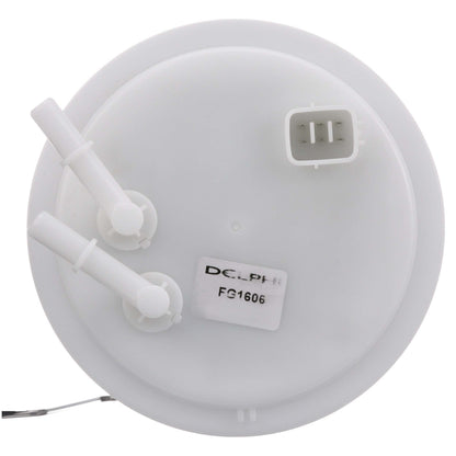 Delphi Fuel Pump Module Assembly FG1606