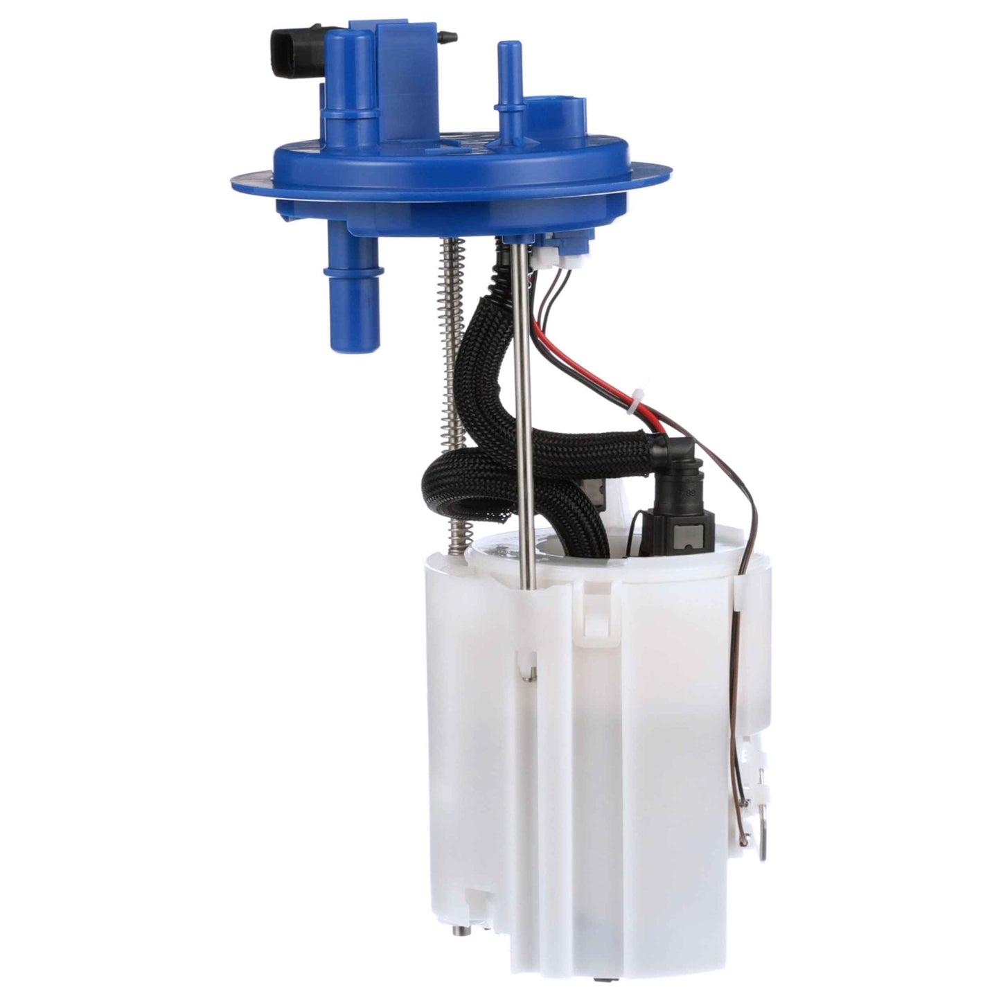Delphi Fuel Pump Module Assembly FG1607
