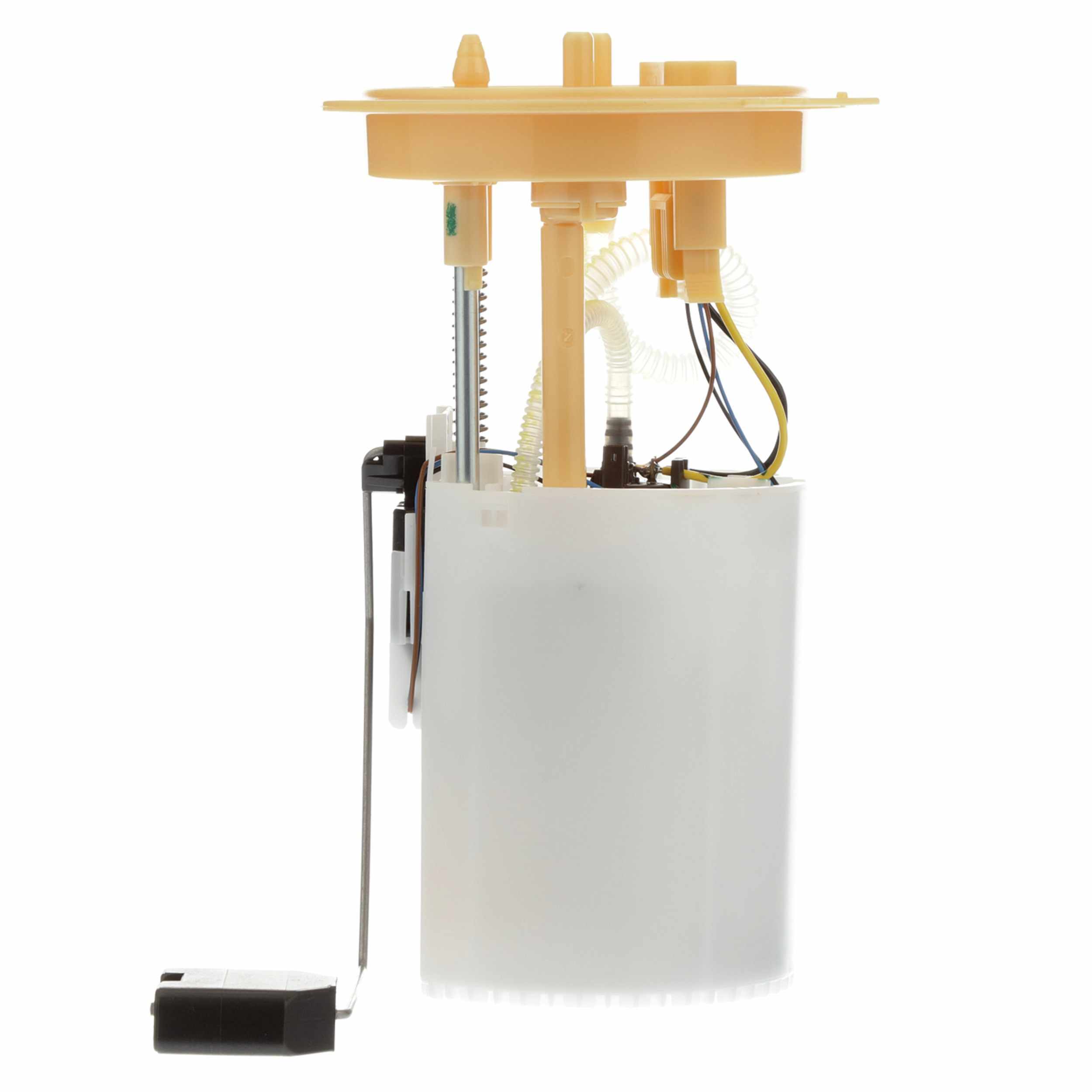 Delphi Fuel Pump Module Assembly FG1608