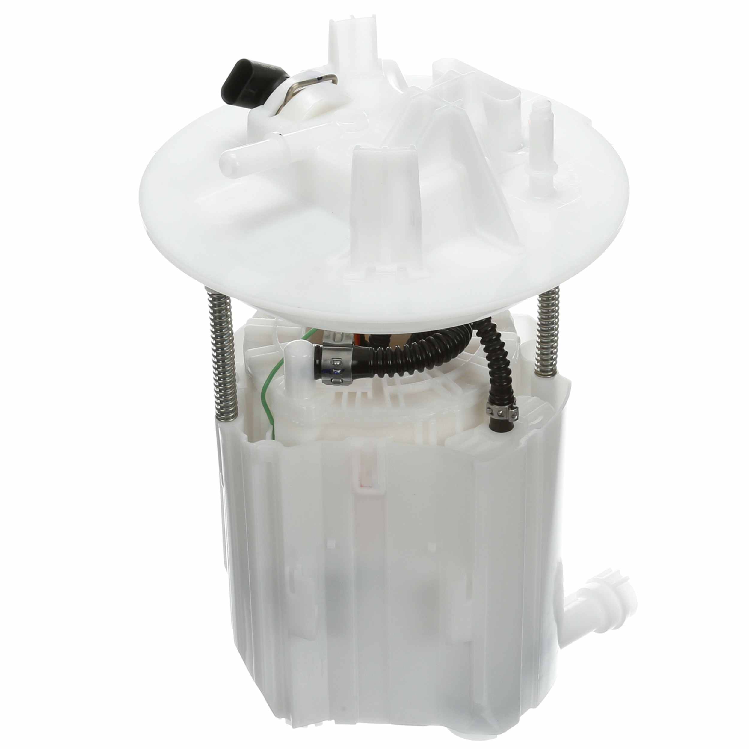 Delphi Fuel Pump Module Assembly FG1611