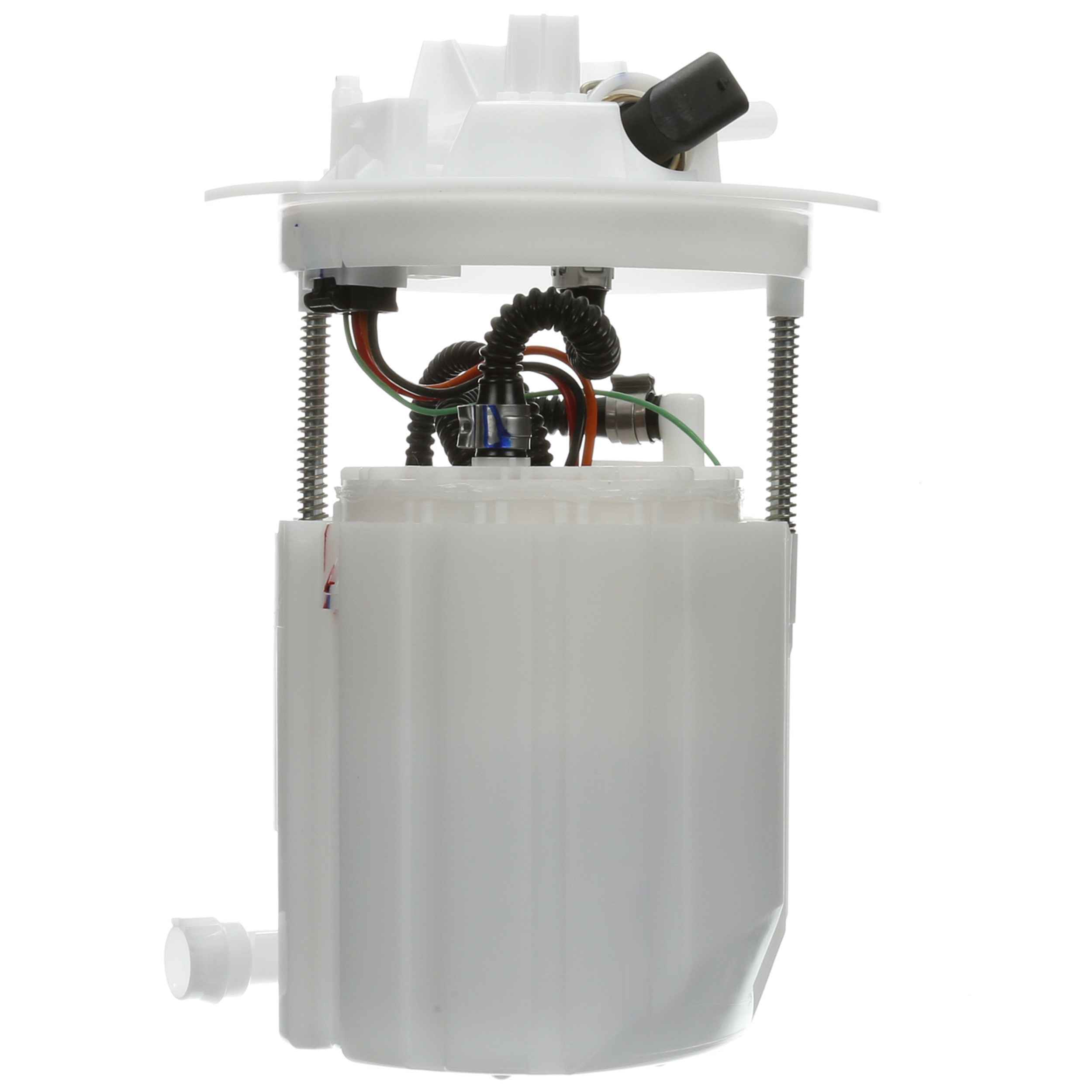 Delphi Fuel Pump Module Assembly FG1611