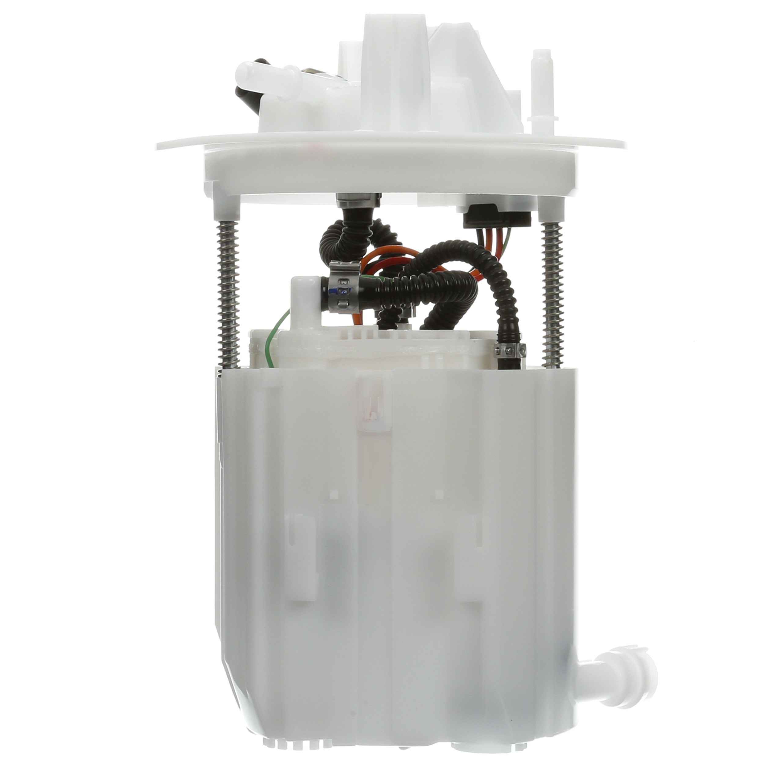 Delphi Fuel Pump Module Assembly FG1611