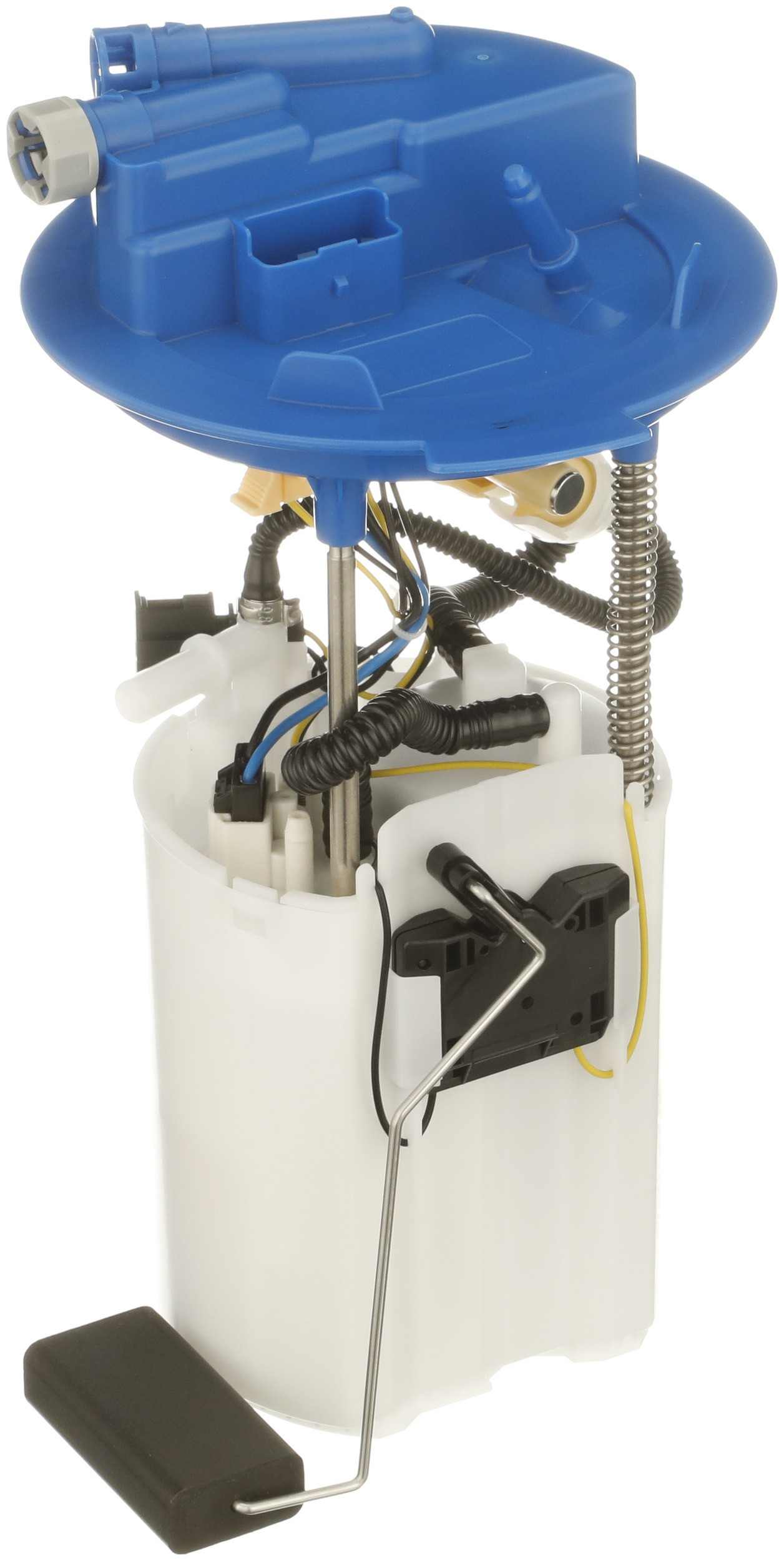 Delphi Fuel Pump Module Assembly FG1612