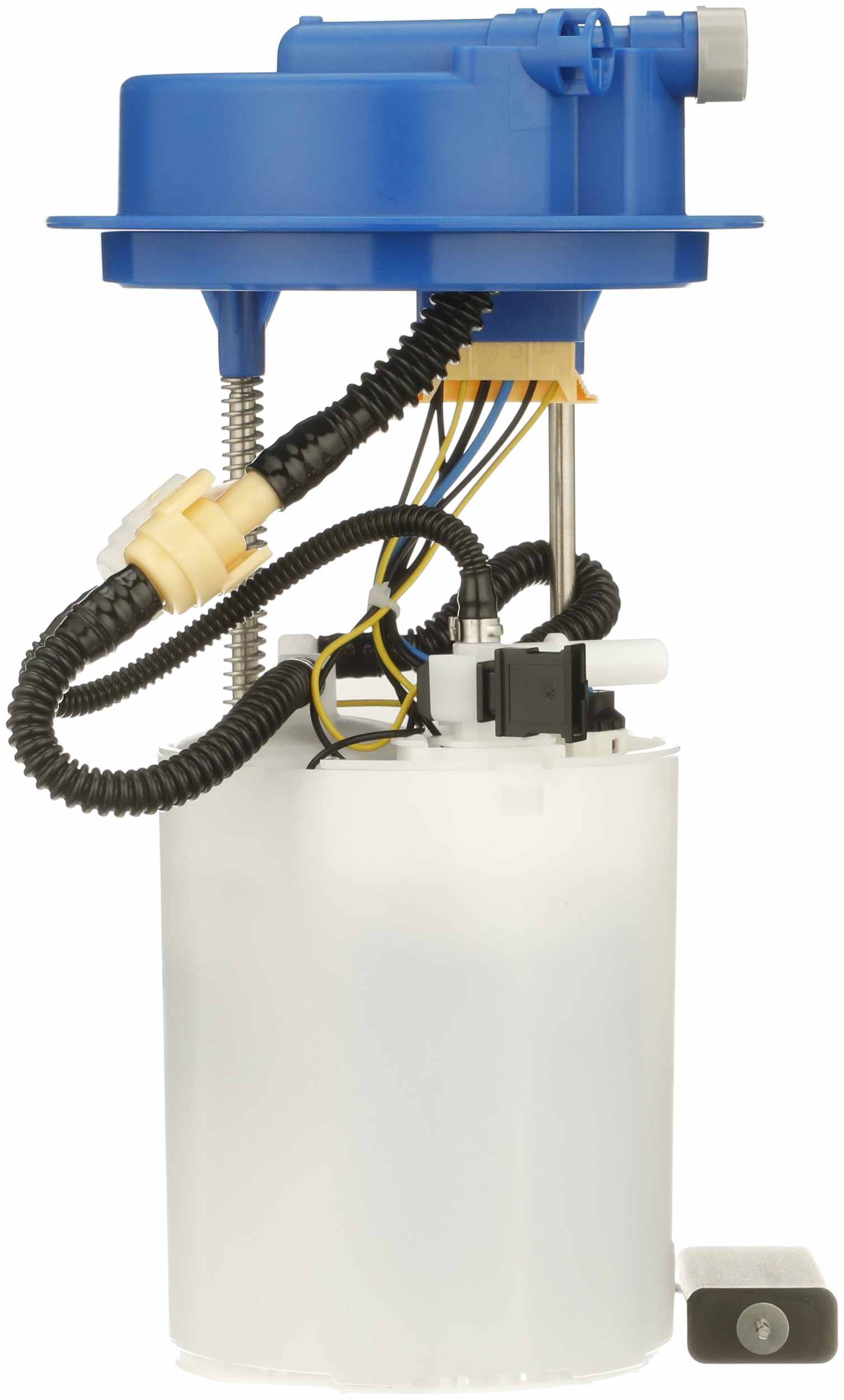 Delphi Fuel Pump Module Assembly FG1612