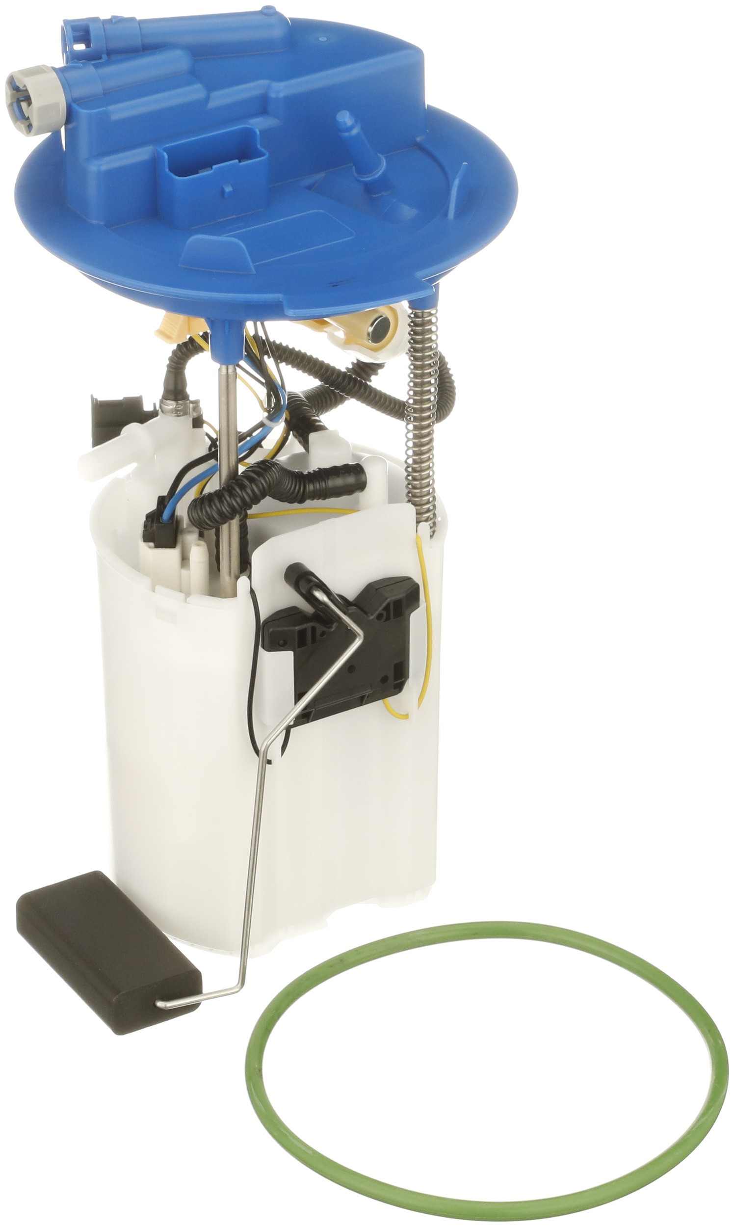 Delphi Fuel Pump Module Assembly FG1612