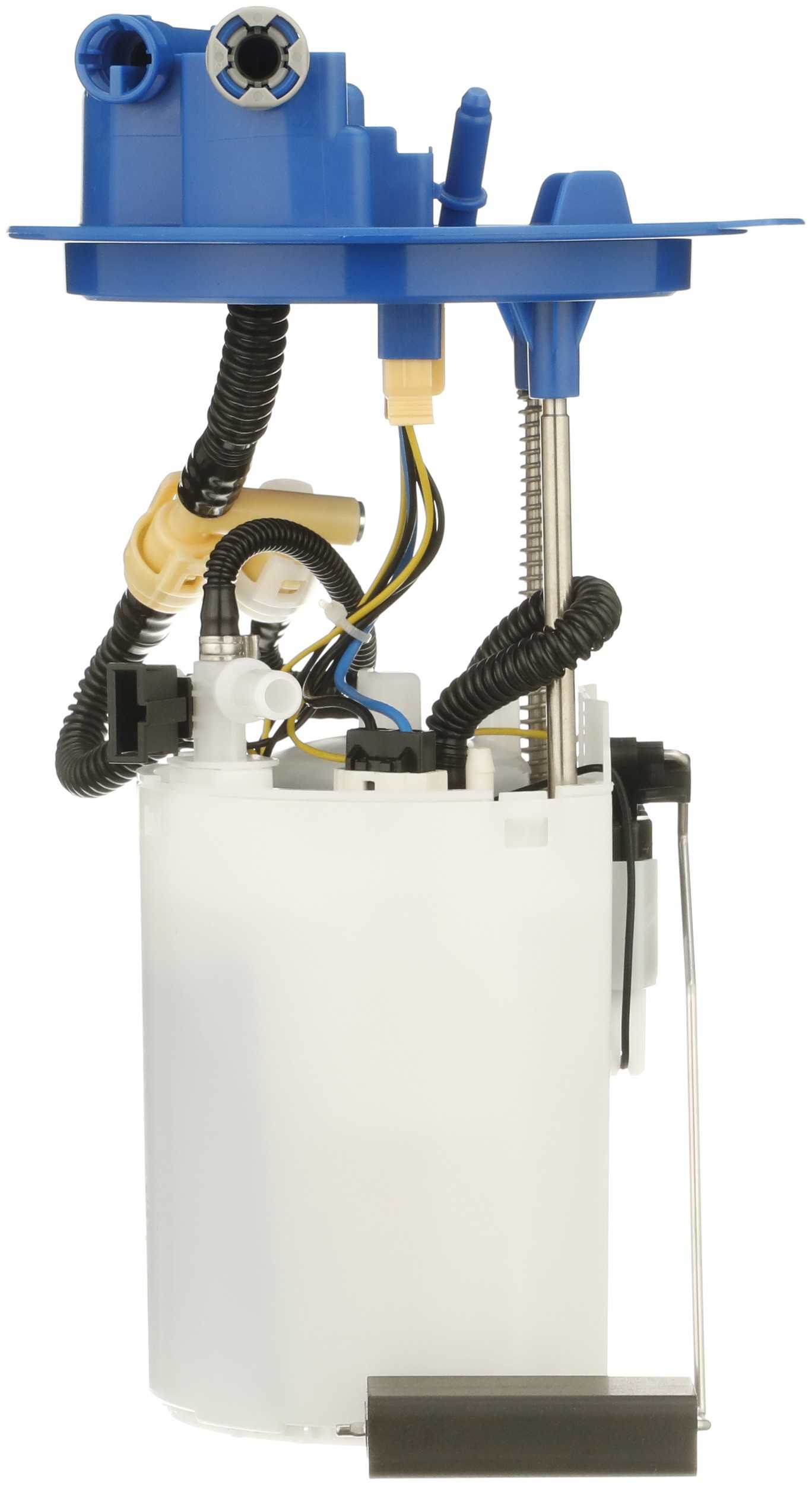 Delphi Fuel Pump Module Assembly FG1612