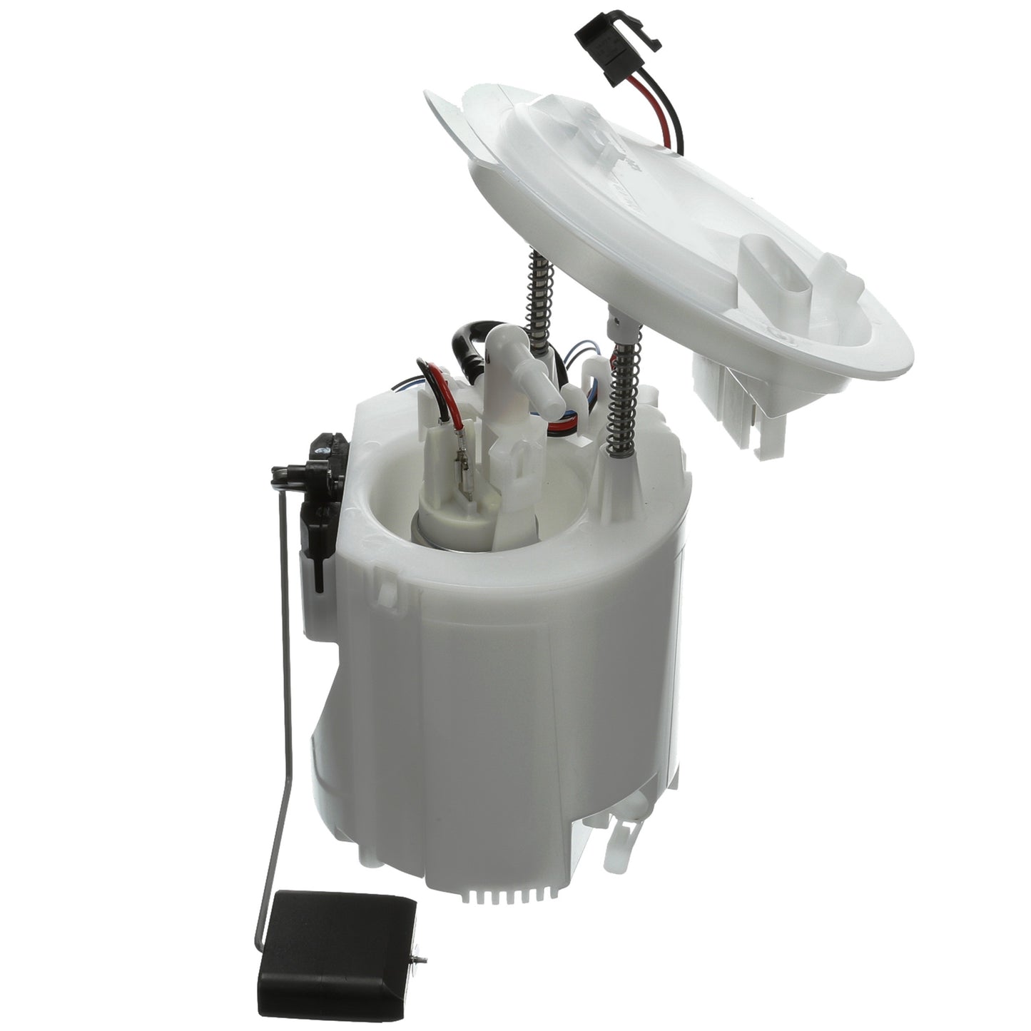 Delphi Fuel Pump Module Assembly FG1615 image 3