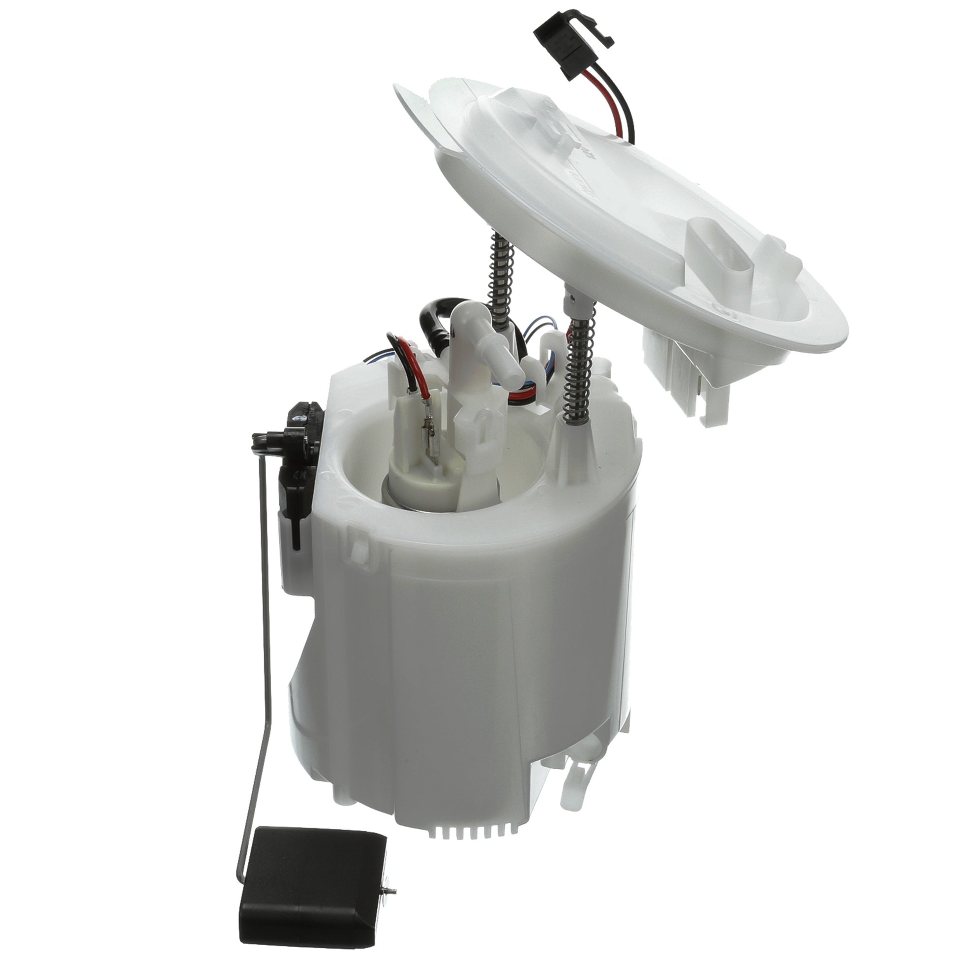 Delphi Fuel Pump Module Assembly FG1615 image 3