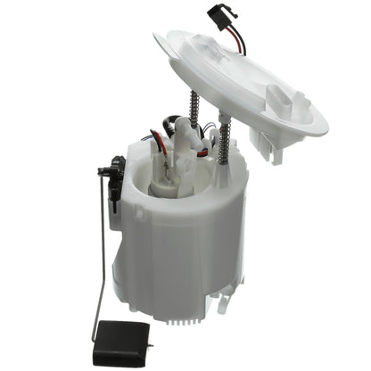 Delphi Fuel Pump Module Assembly FG1615 image 3