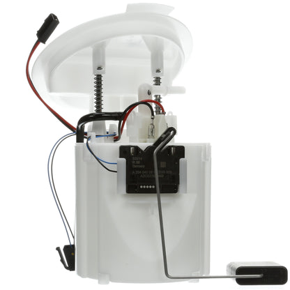 Delphi Fuel Pump Module Assembly FG1615 image 7