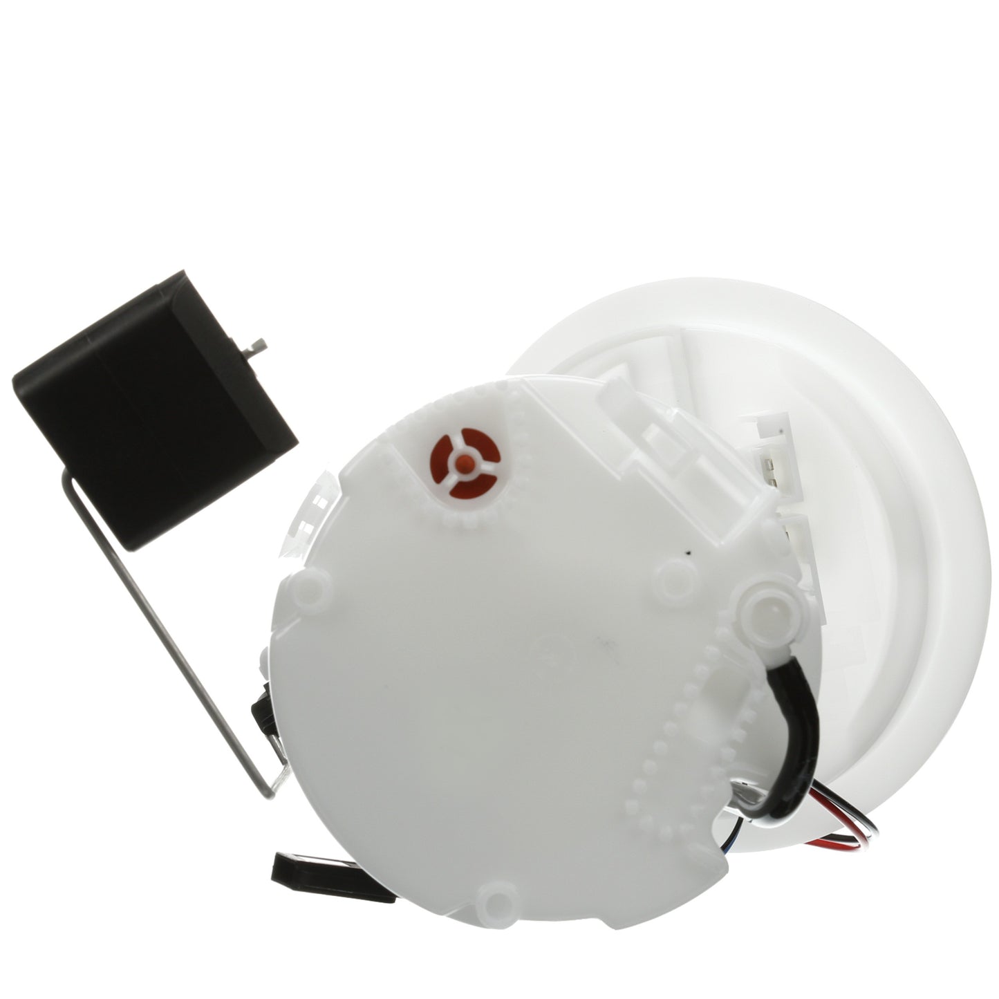 Delphi Fuel Pump Module Assembly FG1615 image 6