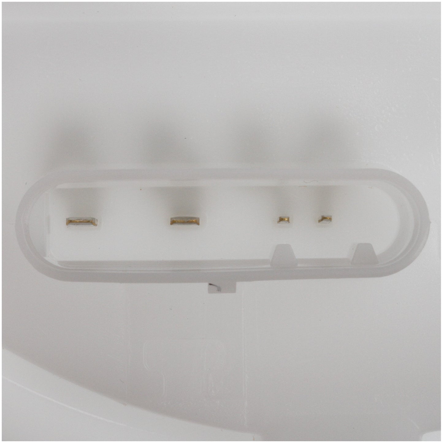 Delphi Fuel Pump Module Assembly FG1615 image 8
