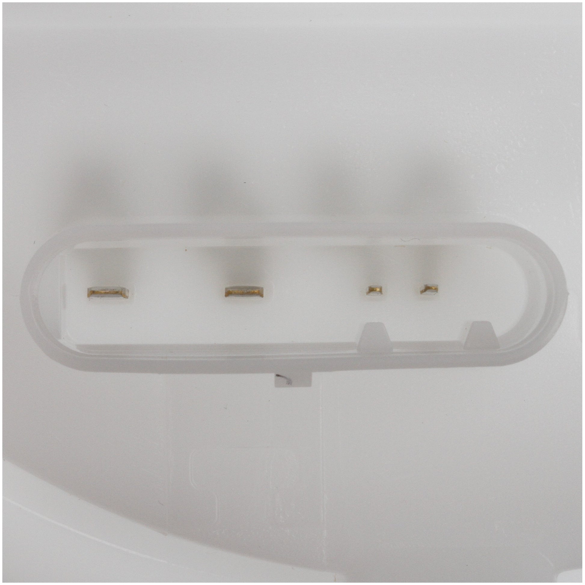 Delphi Fuel Pump Module Assembly FG1615 image 8