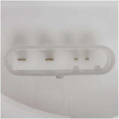 Delphi Fuel Pump Module Assembly FG1615 image 8