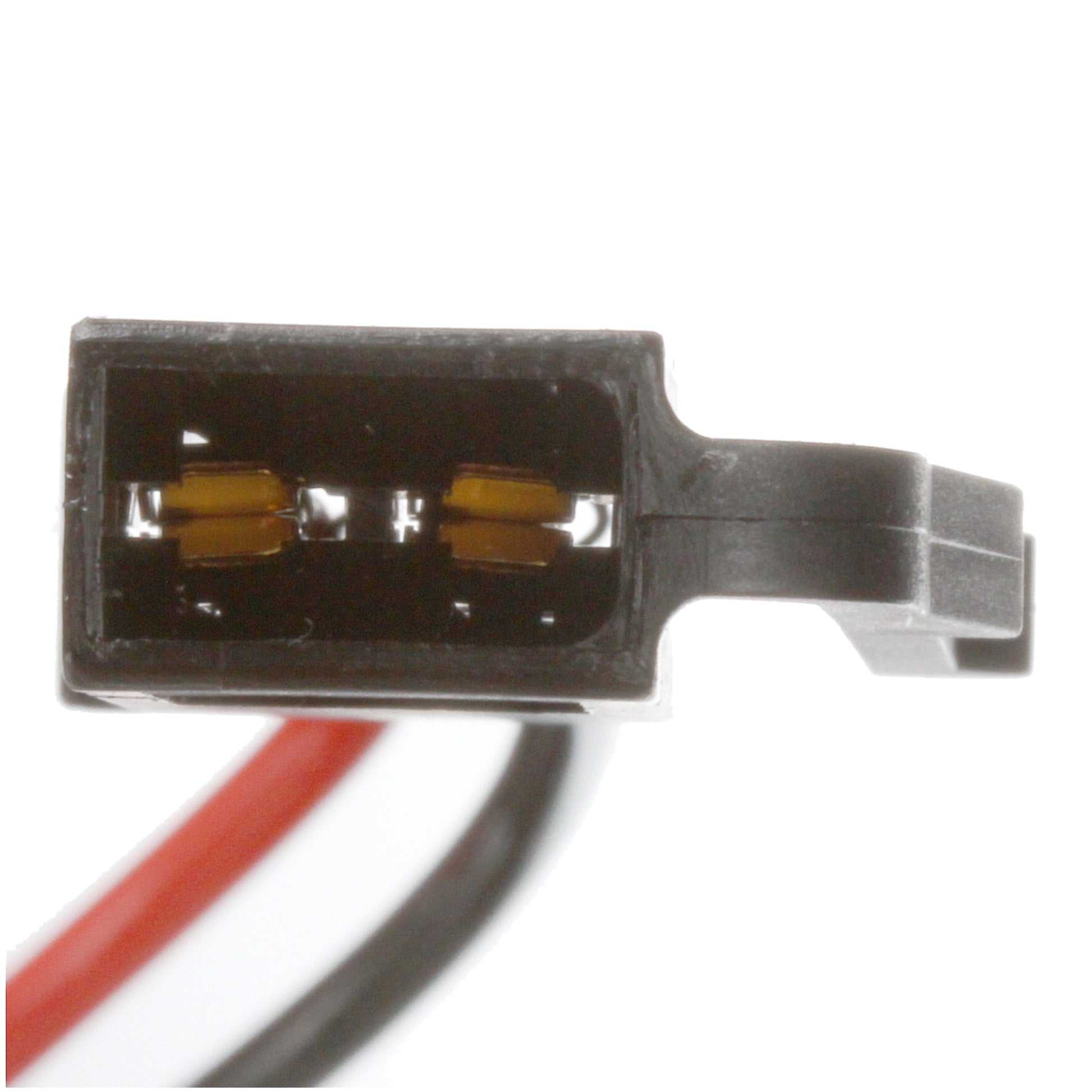 Delphi Fuel Pump Module Assembly FG1615 image 9