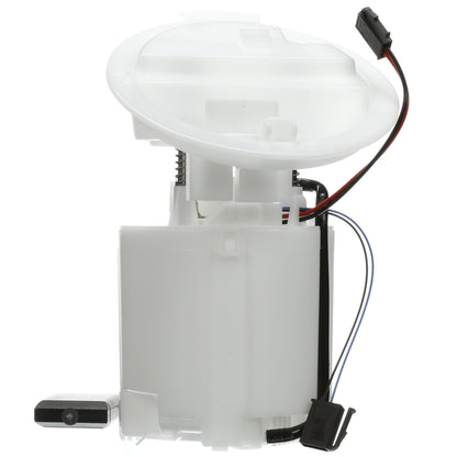 Delphi Fuel Pump Module Assembly FG1615 main image