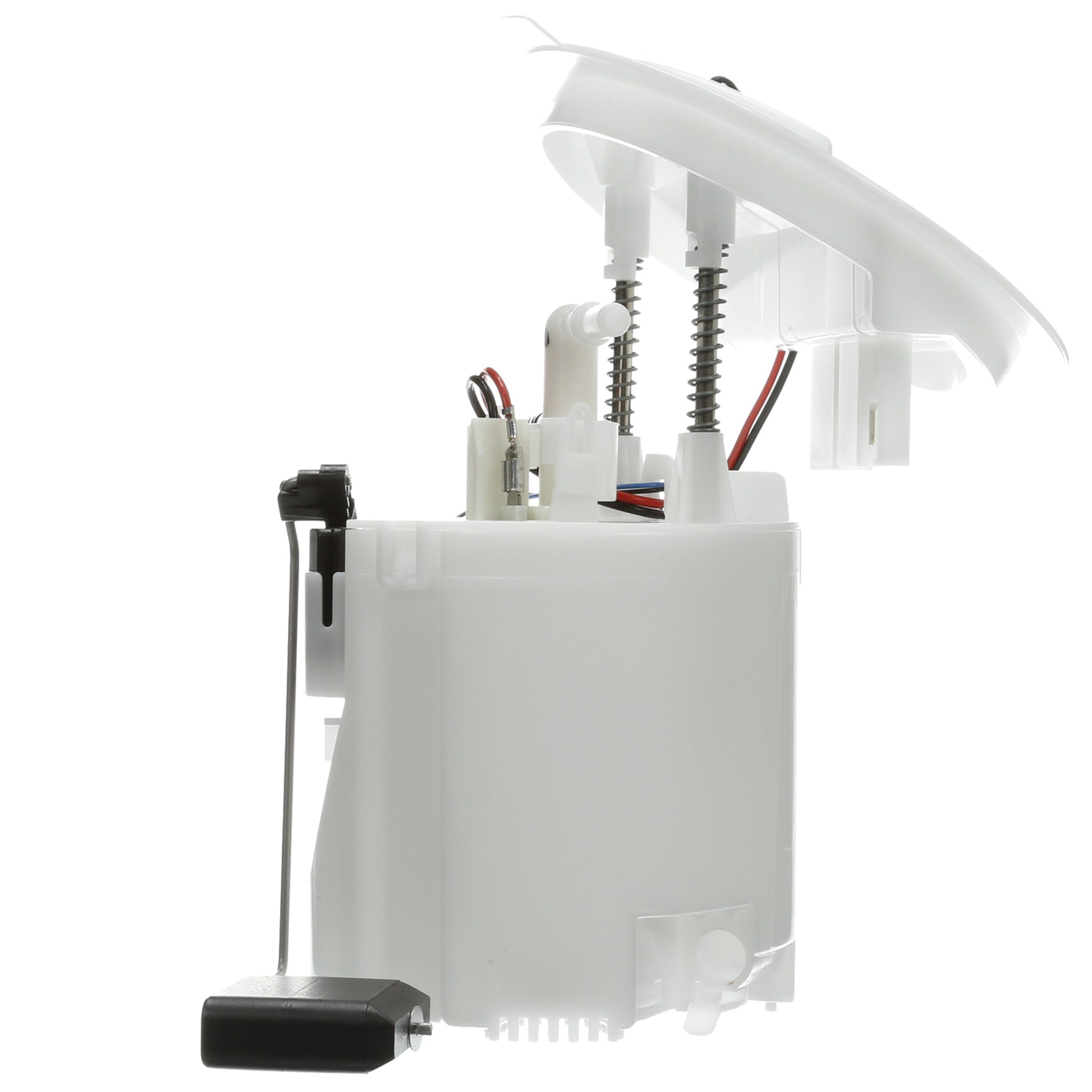 Delphi Fuel Pump Module Assembly FG1615 image 4