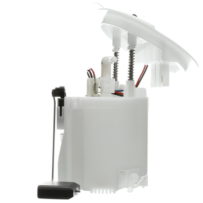 Delphi Fuel Pump Module Assembly FG1615 image 4