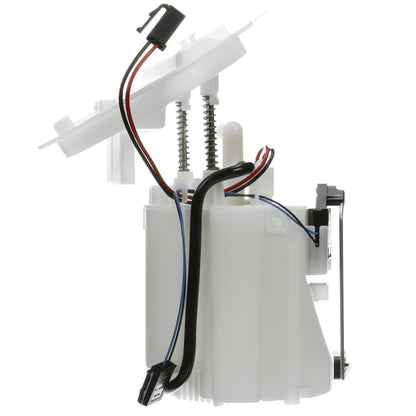 Delphi Fuel Pump Module Assembly FG1615 image 5