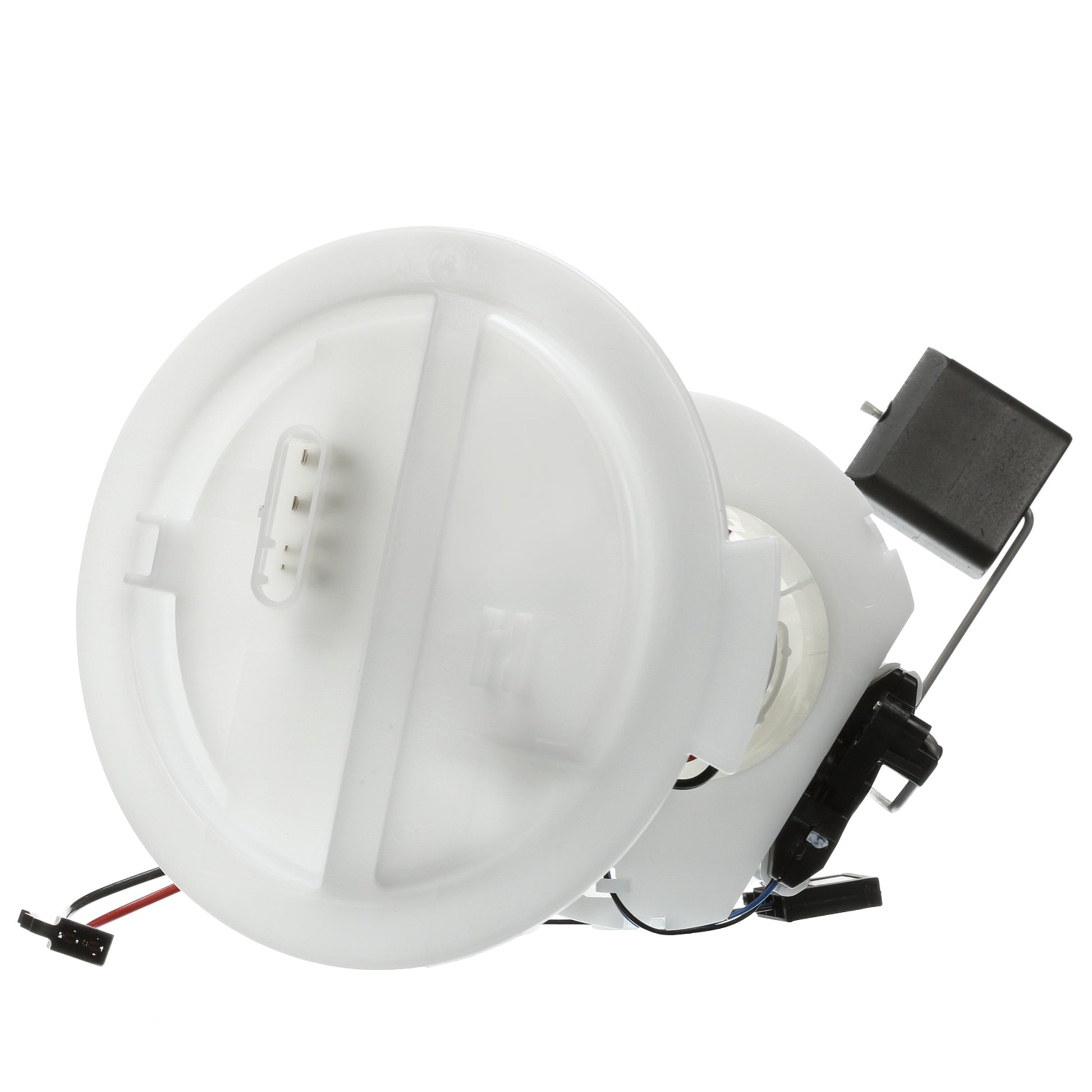 Delphi Fuel Pump Module Assembly FG1615 image 2