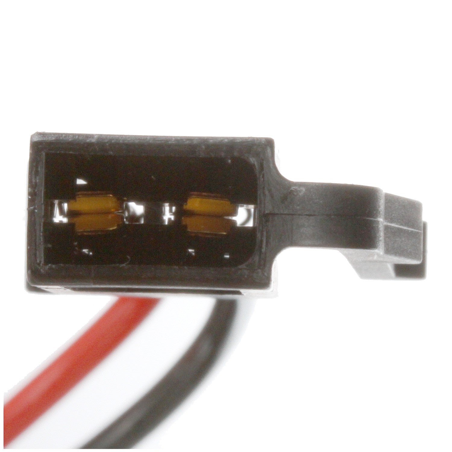 Delphi Fuel Pump Module Assembly FG1615 image 12