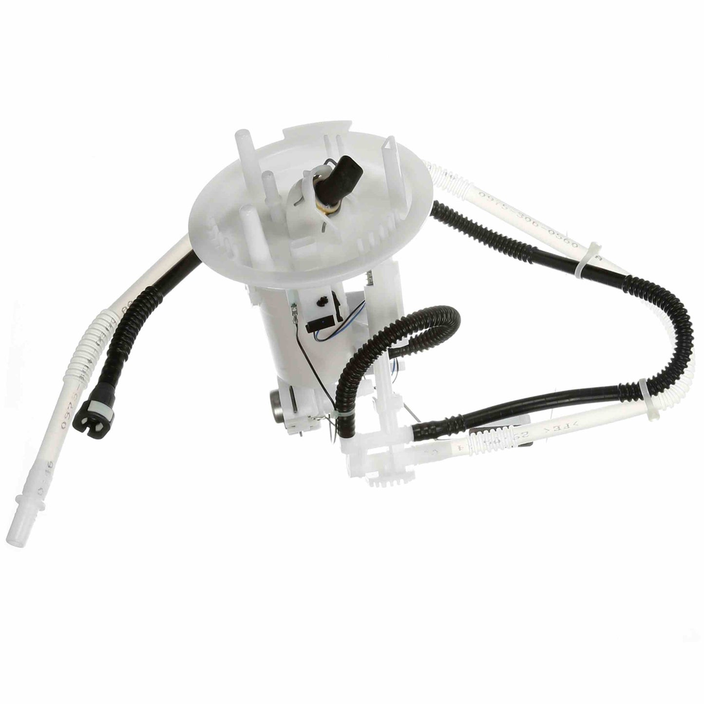Delphi Fuel Transfer Unit FG1616