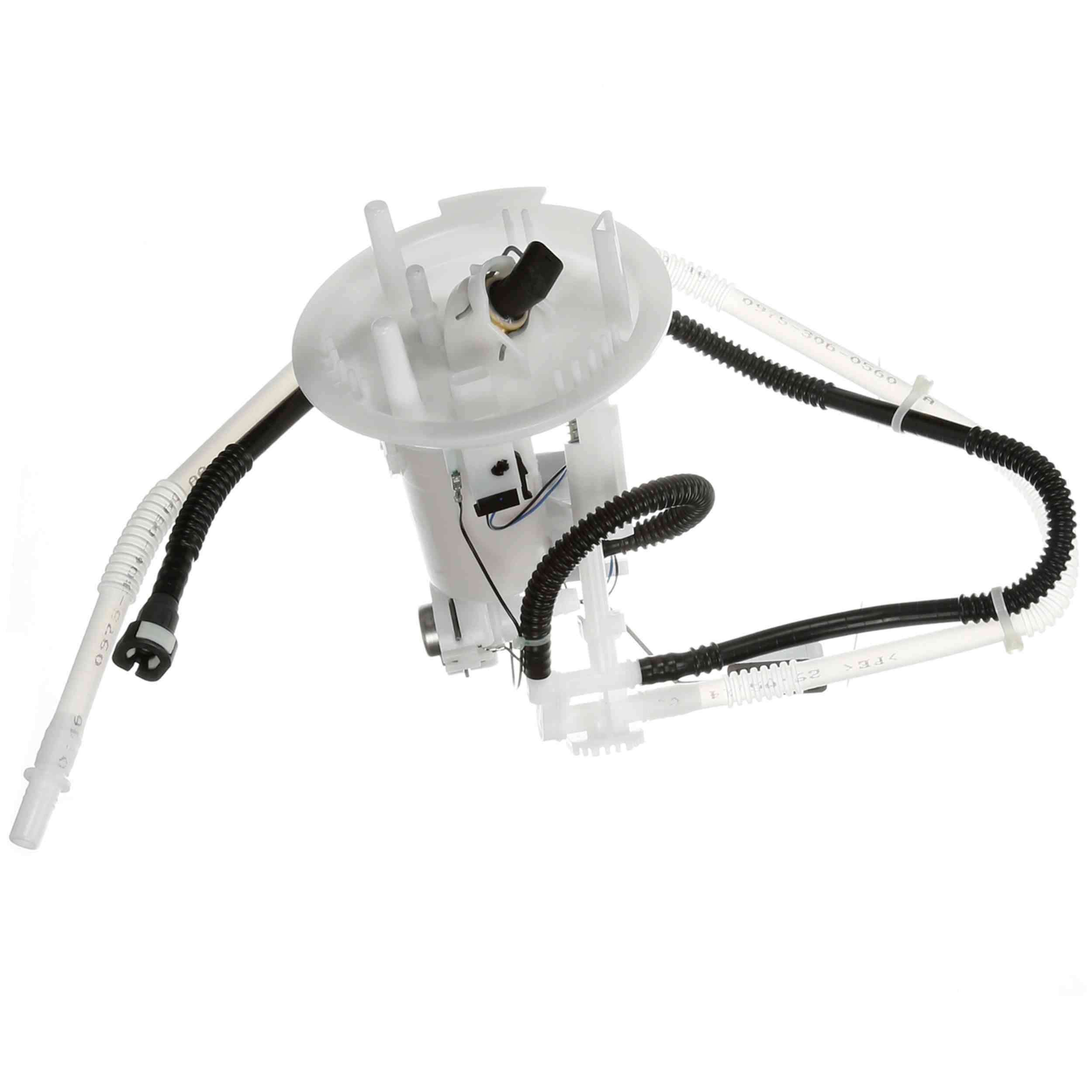 Delphi Fuel Transfer Unit FG1616