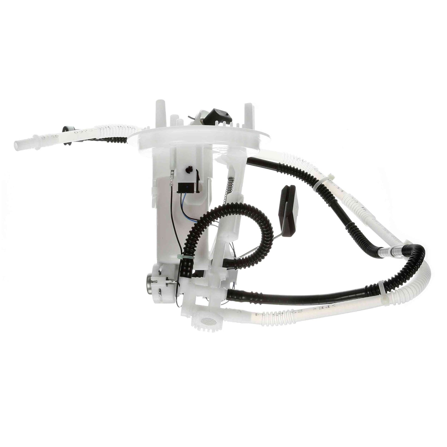 Delphi Fuel Transfer Unit FG1616