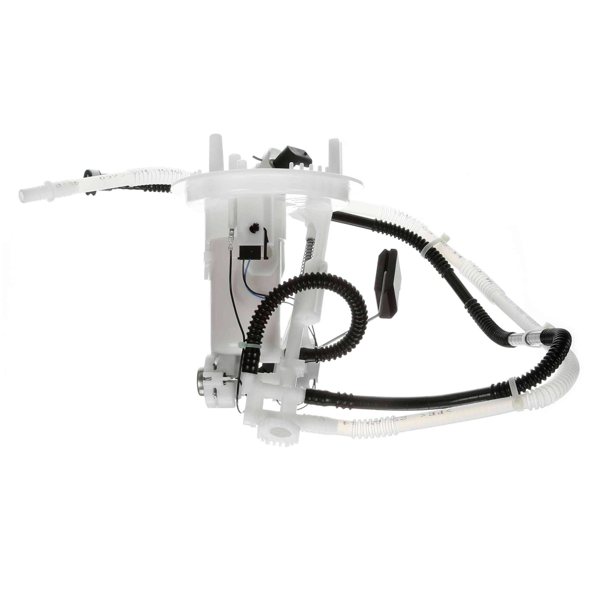 Delphi Fuel Transfer Unit FG1616