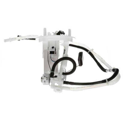Delphi Fuel Transfer Unit FG1616