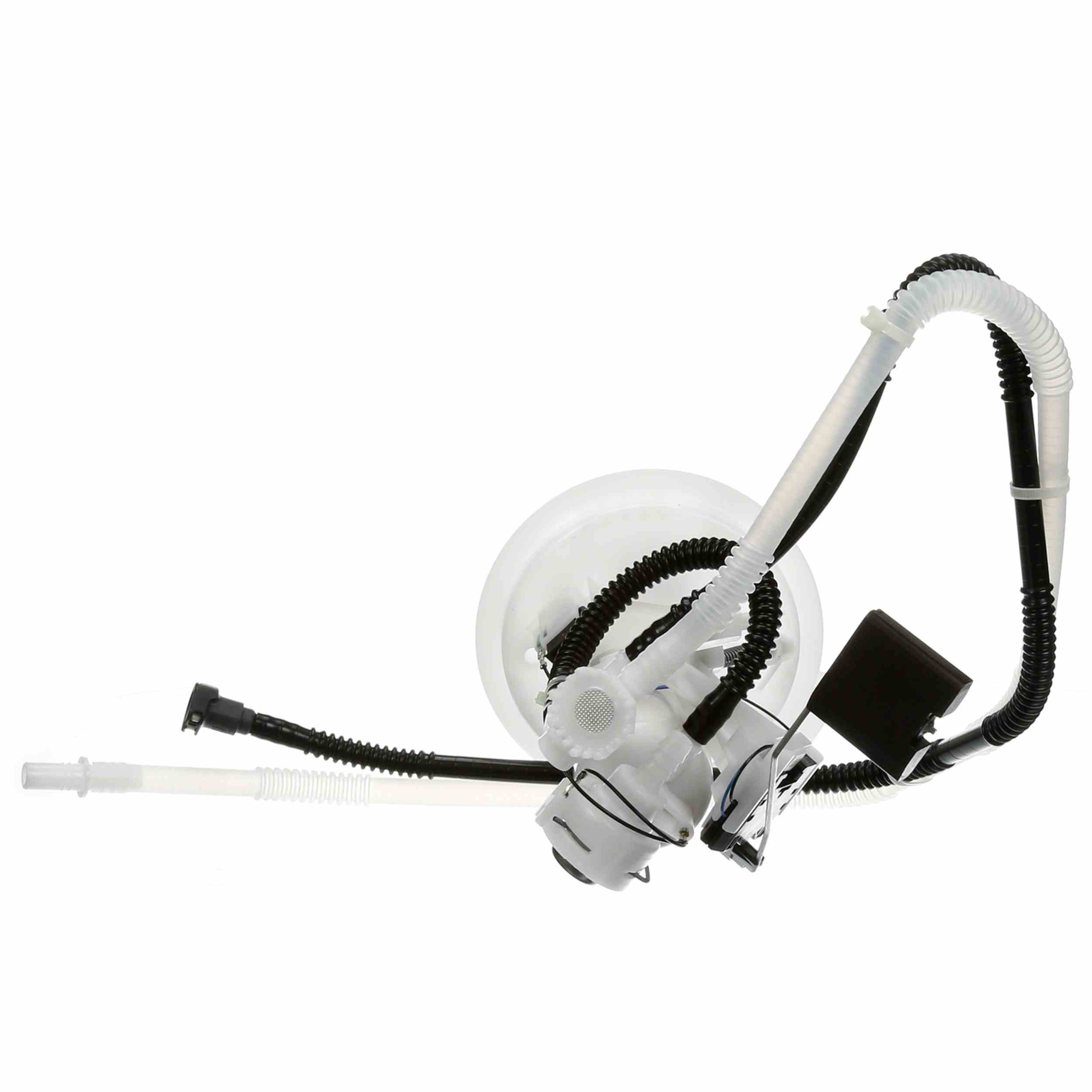 Delphi Fuel Transfer Unit FG1616