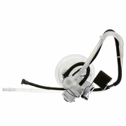 Delphi Fuel Transfer Unit FG1616
