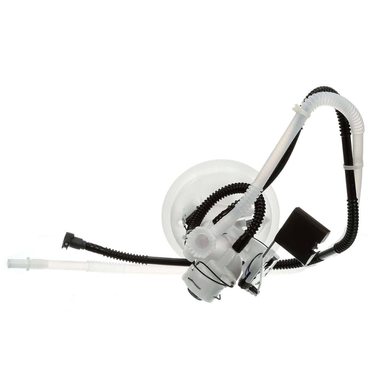 Delphi Fuel Transfer Unit FG1616