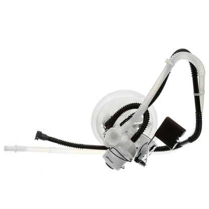 Delphi Fuel Transfer Unit FG1616