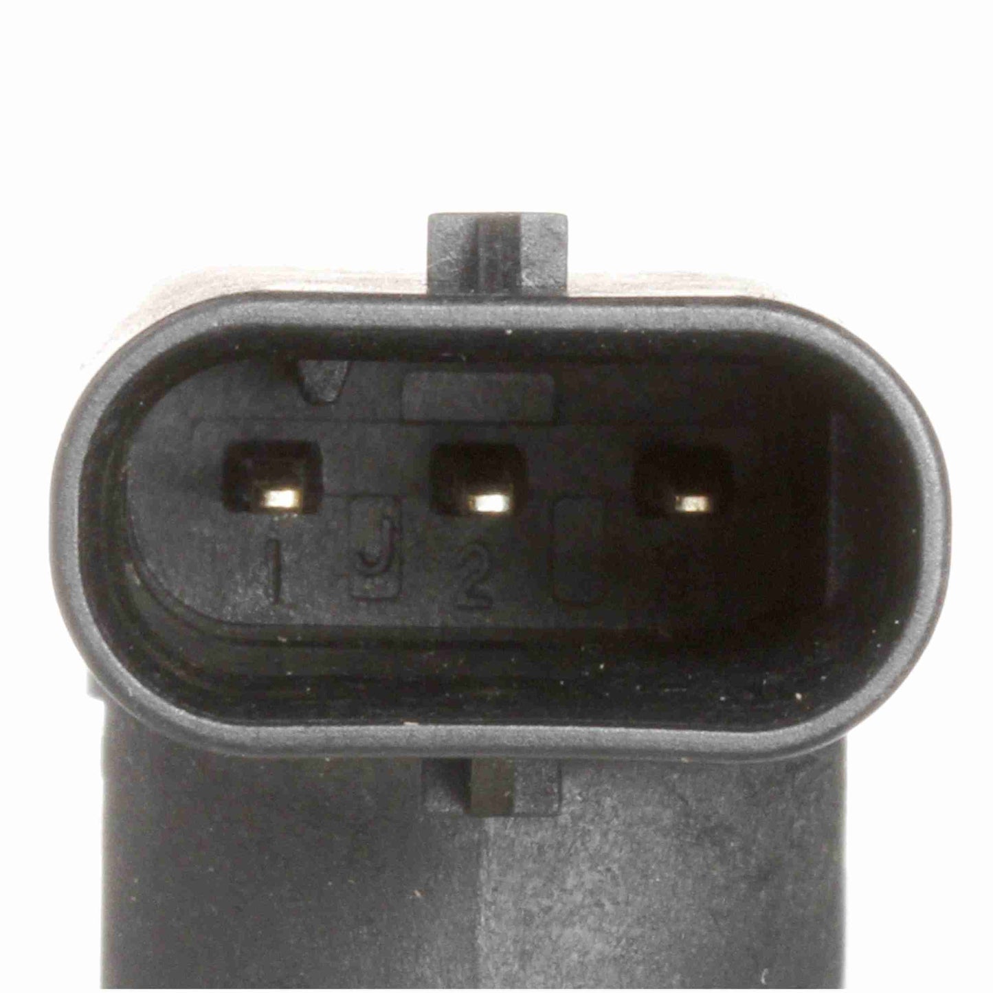 Delphi Fuel Transfer Unit FG1616