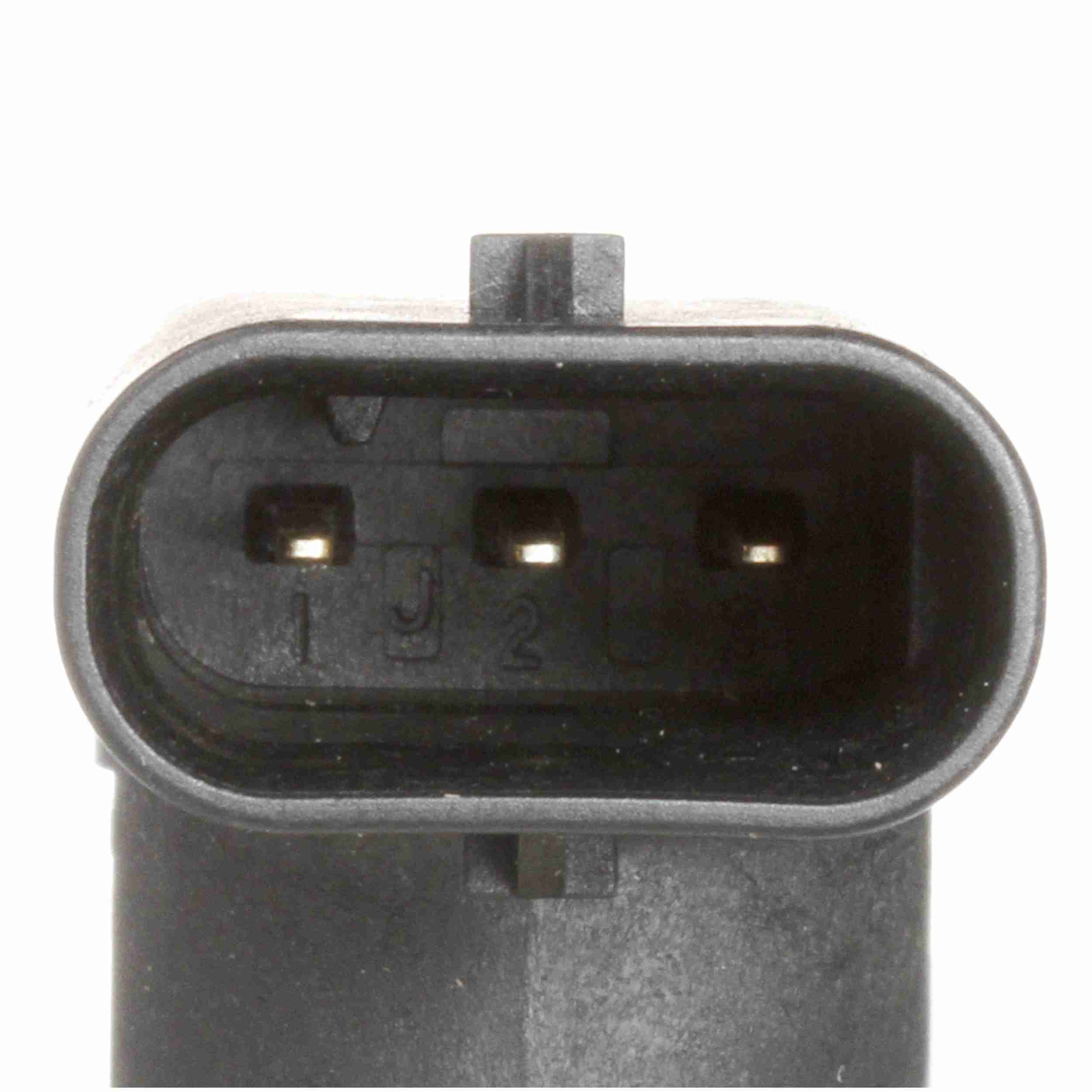 Delphi Fuel Transfer Unit FG1616