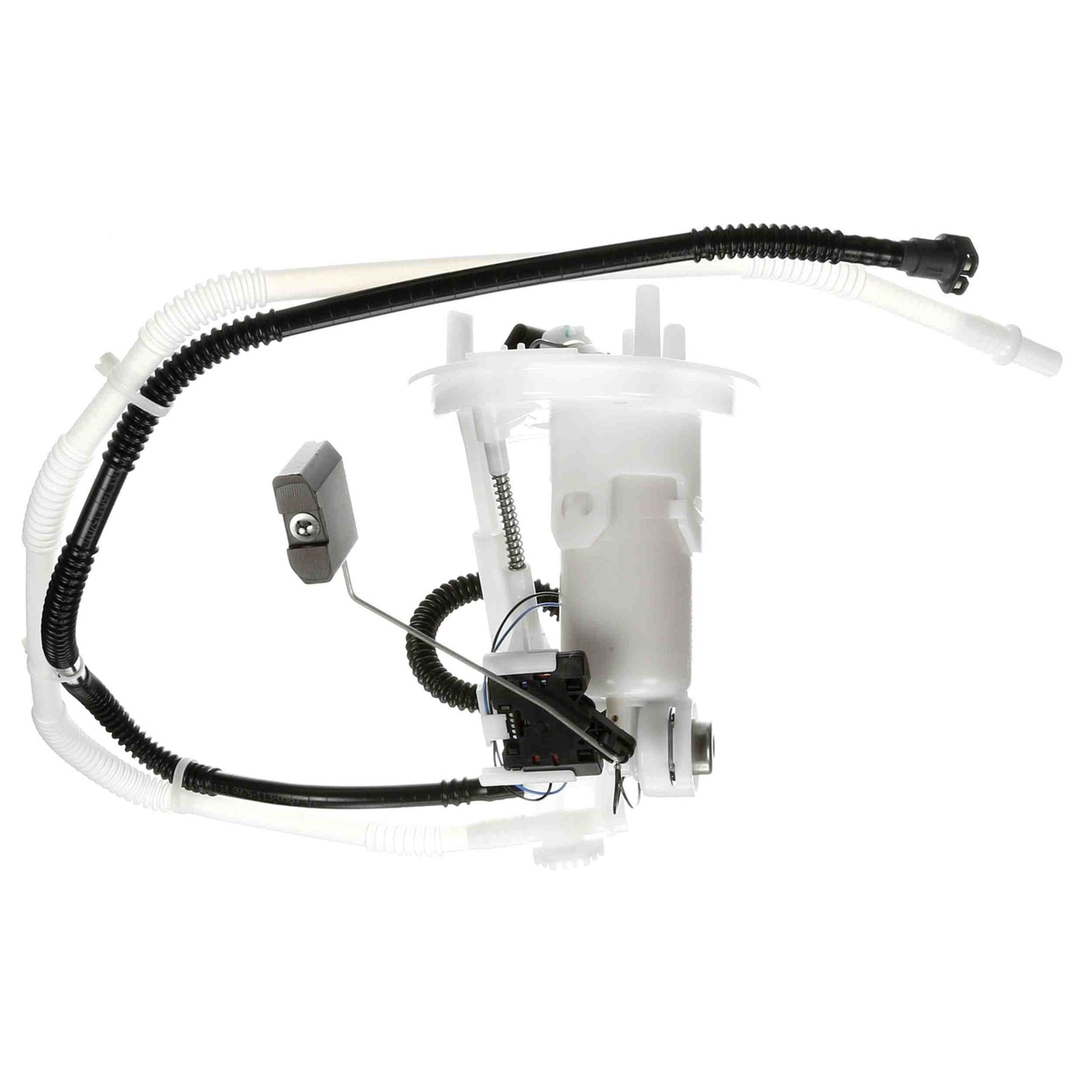 Delphi Fuel Transfer Unit FG1616